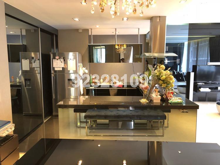 Residences At 338A (D9), Apartment #163499982